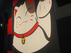 -至潮影城(庆春路锦和大厦店)