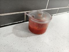 -银记肠粉(文昌北路店)