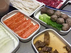 -为什么牛潮汕牛肉火锅(中信广场店)