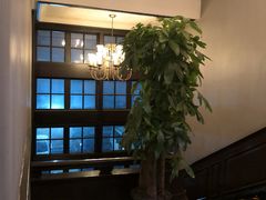 -眉州东坡(通州店)
