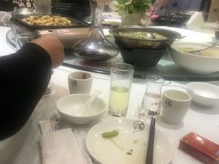 -聚鑫阁江浙菜·非遗传承技艺(闵行交大店)