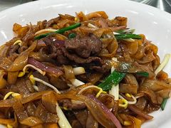-凤凰楼酒家·粤宴点心(华强北店)