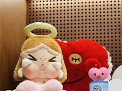 -泡泡玛特POPMART(壹号店)