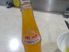 -乡党臊子面(丰庆公园店)