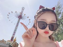 -阅海欢乐岛