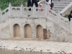 -赵州桥景区