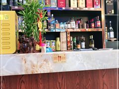 -小老板海鲜酒家(董家渡店)