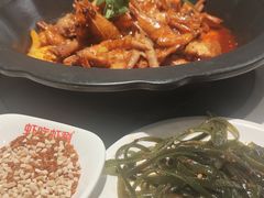 -虾吃虾涮.虾火锅.肉蟹煲(步步高梅溪新天地店)
