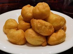 -河东颐祥阁(亲贤北街店)