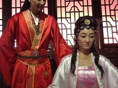 iphone_upload_pic-金石蜡像馆