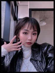 -镁连社·美联社