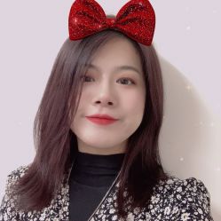 -J阳私人定制