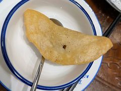 -孙府大院(步行街店)