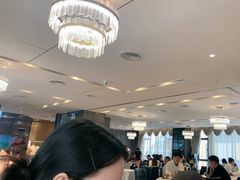 -怀德酒楼·粤菜·海鲜·茶点(宝安国际机场店)