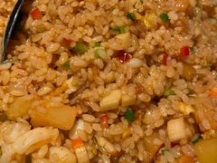 -胡桃里音乐酒馆(四道口店)