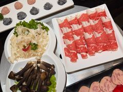 -鼎品鱼府