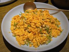 -一坐一忘云南菜(卓悦中心)