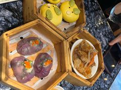 -新雅(丰盛里店)