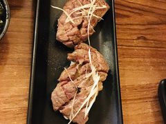 -昊·来了寿司(双楠2店)