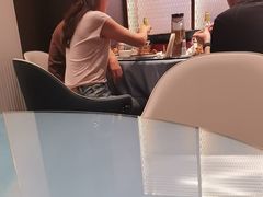-大连湾旭日·家宴·海肠捞饭(马栏广场店)