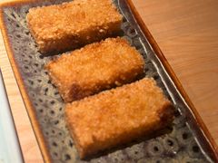 -南京大牌档(龙江新城市广场店)