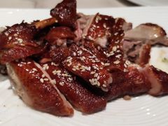 -茅庐毛血旺(临沂泰盛广场店)