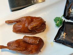 -天然台1908(中建广场店)