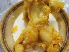 -宽尺巷鱼蛙自助火锅(虎丘钻石广场店)