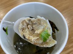 -家宴·灌蛋·沙茶面(曾厝垵店)