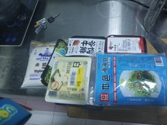-盒马鲜生(顺义店)