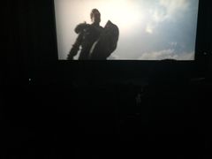 -橙天嘉禾影城(苏州印象城店)