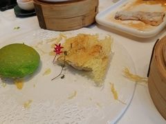 -千灯盛汇·头牌粤菜(致越优城店)