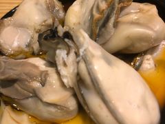-百味源炭火烤翅 ·夜市大排档(酒仙桥店)