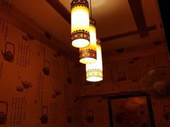 -川味王(二中店)