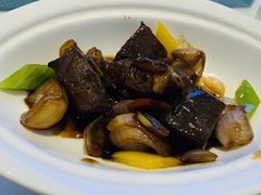 -御仙都北京菜馆·烤鸭店(双井店)