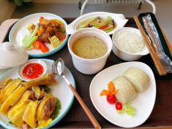 -天使医生月子中心(福佑店)