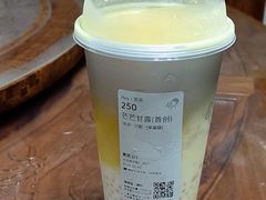 -洋湖国家湿地公园