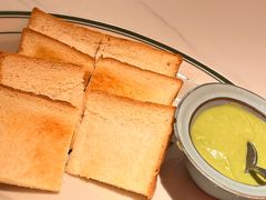 -太食獸泰式茶餐厅(IFS国金中心店)