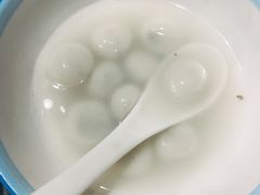 -丁里羊肉小镇(天鹅湖总店)