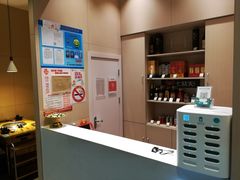 -七欣天(上海淮海路新尚广场店)