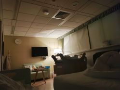 -杭州贝瑞斯美华妇儿医院·早孕·产检·儿科