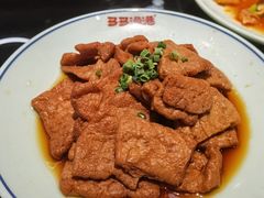 -云天楼国鼎喜宴中心(国鼎店)