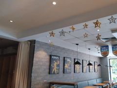 -真功夫(彩田路店)