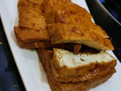 -领鲜风味花雕鸡(马端街店)