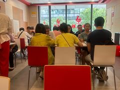 -振鼎鸡(天钥桥路店)