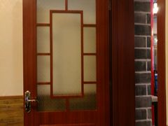 -荣德灶台鱼(圣泉寺店)