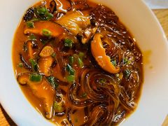 -新荣记(西溪湿地店)