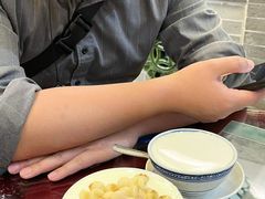 -民信老铺(东方广场店)