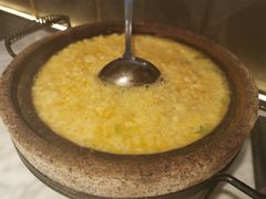 -蔴将·川菜(黄龙万科店)