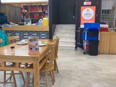 -品鲜村农家菜·阳澄湖大闸蟹(总店)